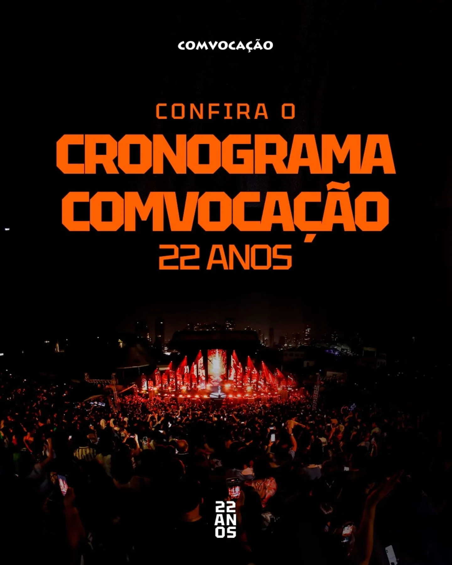 comvocacao-01